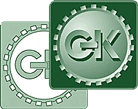 Gerhard Kummerfeldt Ger&auml;tebau GmbH